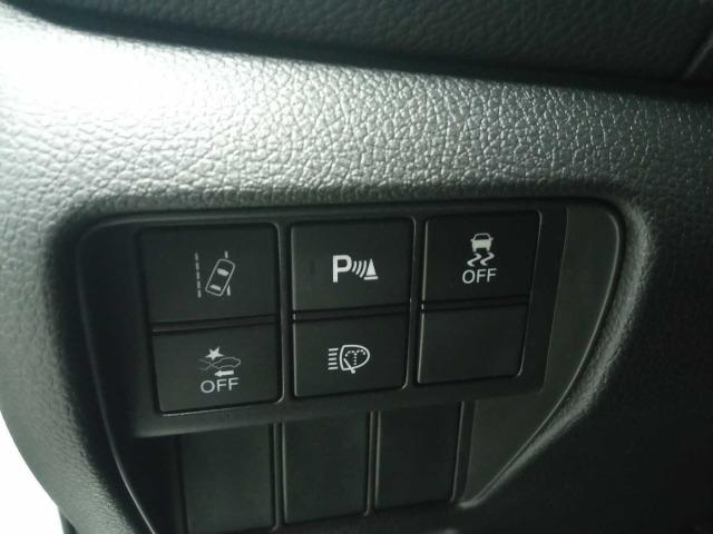 Honda Cr-v ES - SUV5 2.0 i-MMD Hybrid EU6d-T, Elegance 2WD GPF (Euro 6d-TEMP), 2019 - 2021